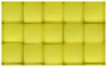 Pixelhobby Pixel-Quadrat Farb-Nr. 133