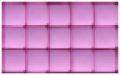 Pixelhobby Pixel-Quadrat Farb-Nr. 139
