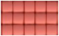 Pixelhobby Pixel-Quadrat Farb-Nr. 157