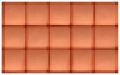 Pixelhobby Pixel-Quadrat Farb-Nr. 158