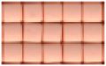 Pixelhobby Pixel-Quadrat Farb-Nr. 159