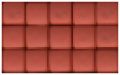Pixelhobby Pixel-Quadrat Farb-Nr. 161