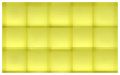 Pixelhobby Pixel-Quadrat Farb-Nr. 182