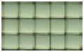 Pixelhobby Pixel-Quadrat Farb-Nr. 203