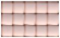 Pixelhobby Pixel-Quadrat Farb-Nr. 307
