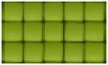 Pixelhobby Pixel-Quadrat Farb-Nr. 187