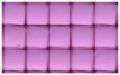 Pixelhobby Pixel-Quadrat Farb-Nr. 209