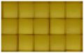 Pixelhobby Pixel-Quadrat Farb-Nr. 219