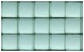 Pixelhobby Pixel-Quadrat Farb-Nr. 272