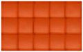 Pixelhobby Pixel-Quadrat Farb-Nr. 251
