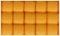 Pixelhobby Pixel-Quadrat Farb-Nr. 266