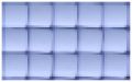 Pixelhobby Pixel-Quadrat Farb-Nr. 296
