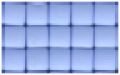Pixelhobby Pixel-Quadrat Farb-Nr. 315