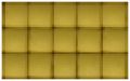 Pixelhobby Pixel-Quadrat Farb-Nr. 321