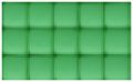 Pixelhobby Pixel-Quadrat Farb-Nr. 348