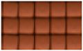 Pixelhobby Pixel-Quadrat Farb-Nr. 355