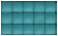 Pixelhobby Pixel-Quadrat Farb-Nr. 370