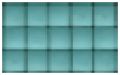 Pixelhobby Pixel-Quadrat Farb-Nr. 381