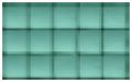 Pixelhobby Pixel-Quadrat Farb-Nr. 401