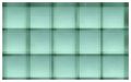 Pixelhobby Pixel-Quadrat Farb-Nr. 402