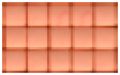 Pixelhobby Pixel-Quadrat Farb-Nr. 430