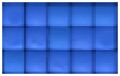 Pixelhobby Pixel-Quadrat Farb-Nr. 403