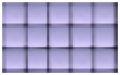 Pixelhobby Pixel-Quadrat Farb-Nr. 463