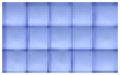 Pixelhobby Pixel-Quadrat Farb-Nr. 467