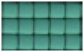 Pixelhobby Pixel-Quadrat Farb-Nr. 501