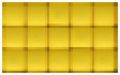 Pixelhobby Pixel-Quadrat Farb-Nr. 507