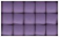 Pixelhobby Pixel-Quadrat Farb-Nr. 522
