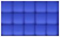Pixelhobby Pixel-Quadrat Farb-Nr. 529