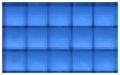 Pixelhobby Pixel-Quadrat Farb-Nr. 530