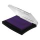 Versa Color Pigment-Stempelkissen, violett - 29017314