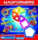 MAGFORMERS 62