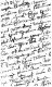 Silikonstempel, klar, Schrift, 9x15 cm - Rayher 2870900